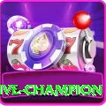 77VIP - Live Champion