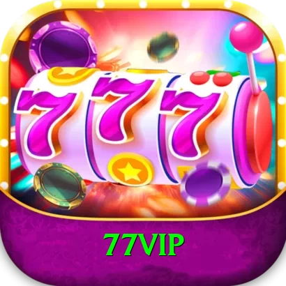 77VIP Pro Max v3.7.5 - 2