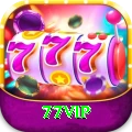 77VIP Pro Max v3.7.5