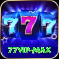 77VIP Live Gold