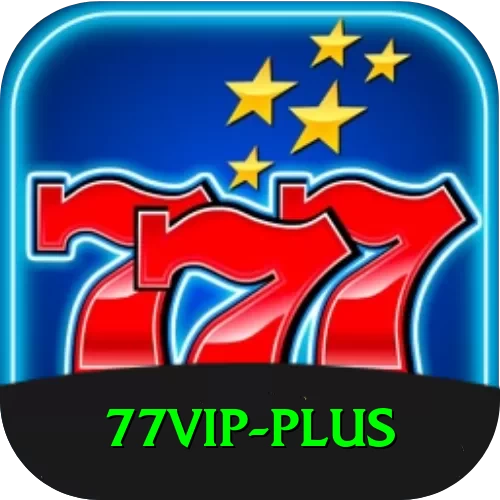 77VIP Bonus Deluxe v3.4.6 - 2