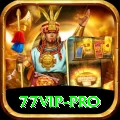 77vip Gaming Prime v2.9.3
