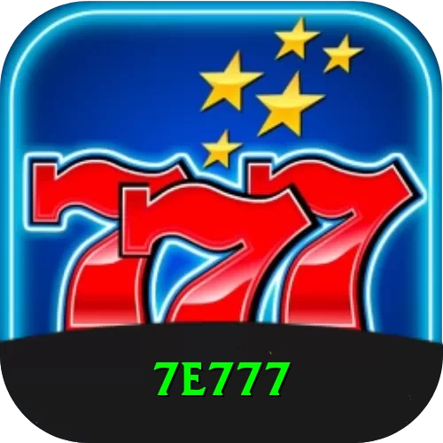 7e777 Apps (Tools & Injectors) VIP v2.8.2 - 2