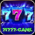7F777 Game Deluxe Edition v5.5.9