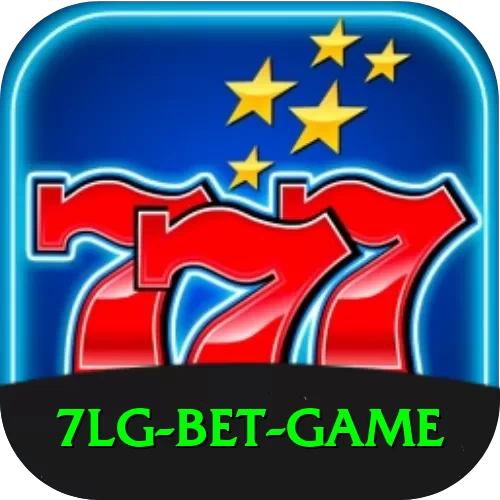 7LG Bet Game Plus Edition v5.7.8 - 2