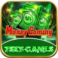 7sky games Plus New