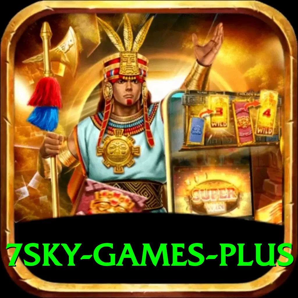 7sky games Bonus Elite v1.5.9 - 2