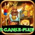 7sky games Bonus Elite v1.5.9