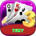 7sky Earn Champion v4.7.4