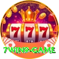 7win9 Game Deluxe v1.7.7