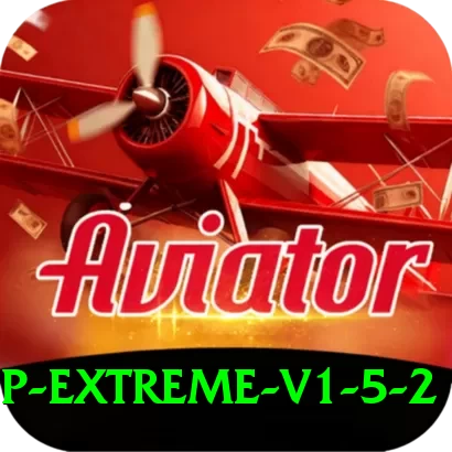 888 Casino Pakistan App Extreme v1.5.2 - 2