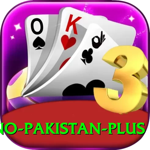 888 Casino Pakistan Jackpot Super v2.4.3 - 2