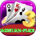 888 Casino Pakistan Jackpot Super v2.4.3
