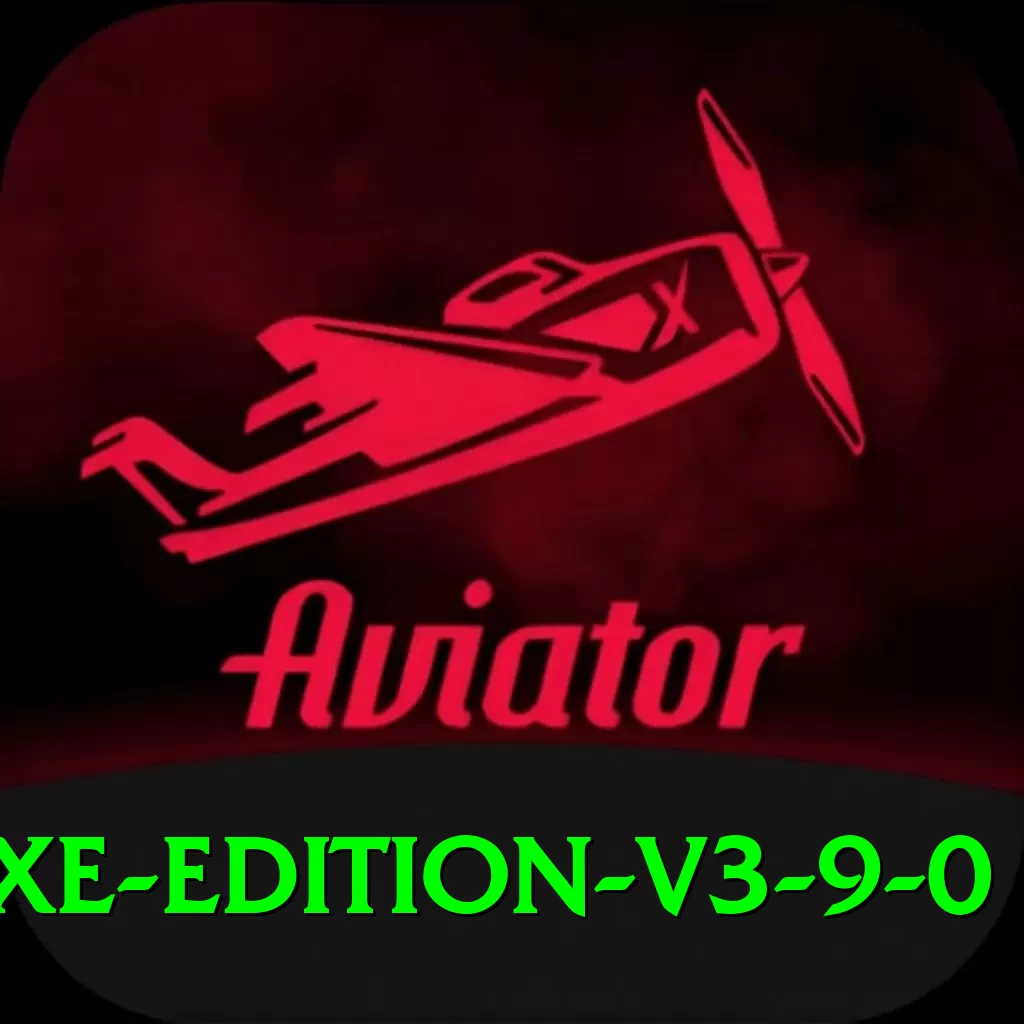 8881 - Deluxe Edition v3.9.0 - 2