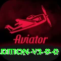8881 - Deluxe Edition v3.9.0