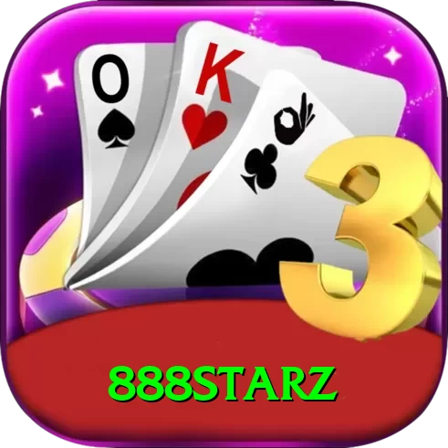 888starz - Gaming Super - 2