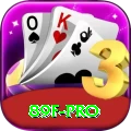 89f King Casino App