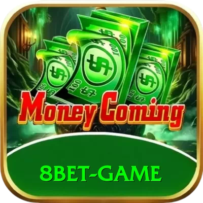 8bet game Mobile Max - 2