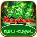 8bet game Mobile Max