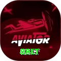 8bet APK Plus v5.5.6