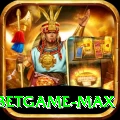 8Betgame Super Rewards