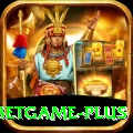 8Betgame Super Slots