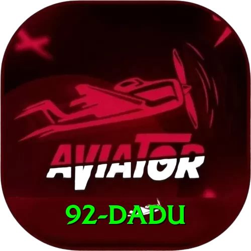 92 DADU Ultimate Pro v5.1.1 - 2