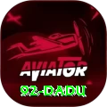 92 DADU Ultimate Pro v5.1.1