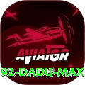 92 DADU Slot Machine Turbo