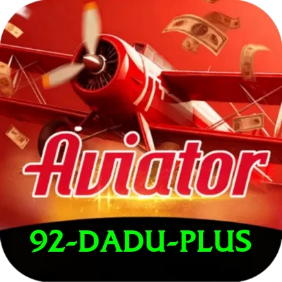 92 DADU Gold Pro v2.9.9 - 2