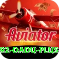92 DADU Gold Pro v2.9.9