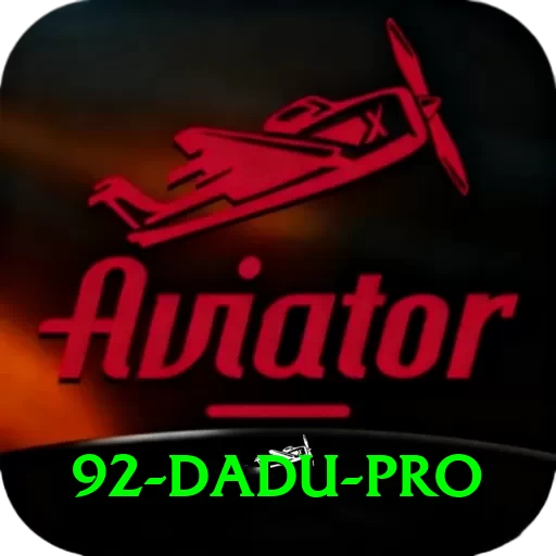 92 DADU Elite v5.7.8 - 2
