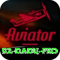 92 DADU Elite v5.7.8