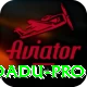 92 DADU Elite v5.7.8