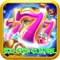 92 Go Game Pro1 v1.8.9