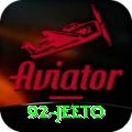 92 Jeeto VIP v5.0.0
