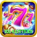 92 lottery Gaming Deluxe v1.3.4