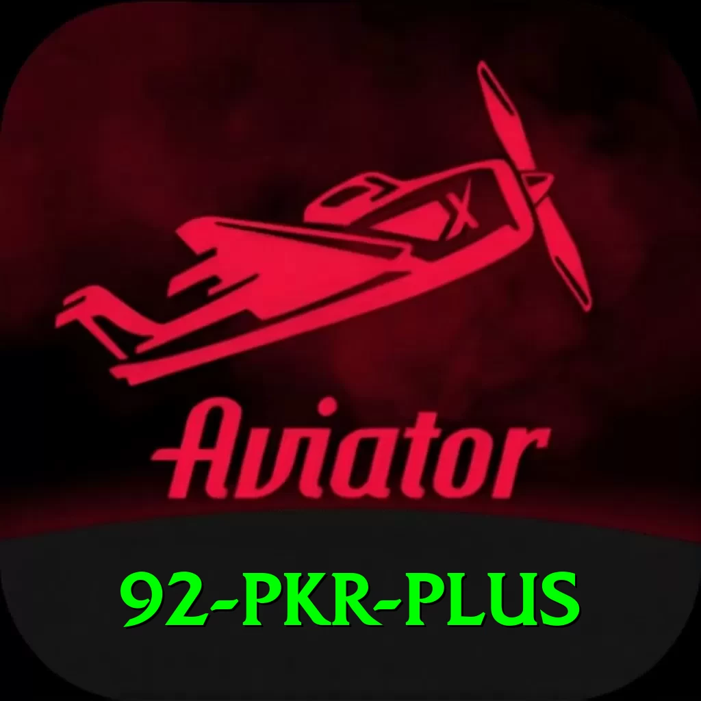 92 PKR Premium Edition v1.3.5 - 2