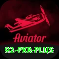 92 PKR Premium Edition v1.3.5