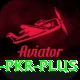 92 PKR Premium Edition v1.3.5