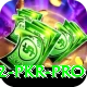 92 PKR - Slots Legend