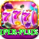 92 Super Gold v5.7.1