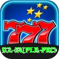 92 Super Earn Gold v4.1.8