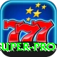 92 Super Earn Gold v4.1.8