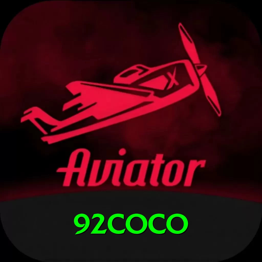 92coco Deluxe Edition v1.9.2 - 2