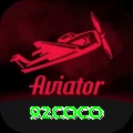 92coco Deluxe Edition v1.9.2