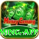 92coco Supreme Gaming App