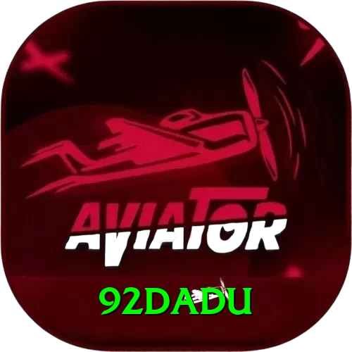 92dadu Mega PK v3.3.2 - 2