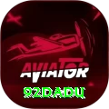 92dadu Mega PK v3.3.2