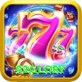 92glory Pro1 v5.2.8